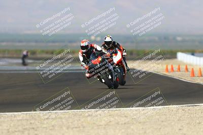 media/Sep-21-2025-TrackDaz (Sun) [[277c75b276]]/A Group/10am (Turn 1)/